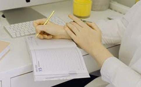 Цè�ռǶ���С��ȡ�