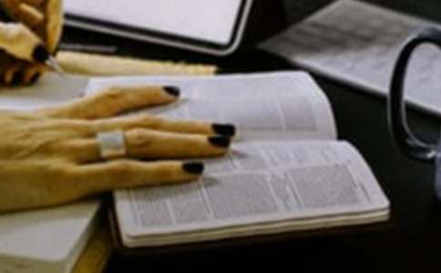 《昆虫世界历险记》读后感