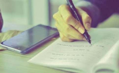 ���������15ƪ