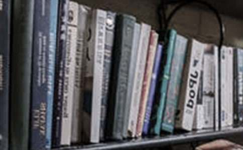 ������ܽ�15ƪ