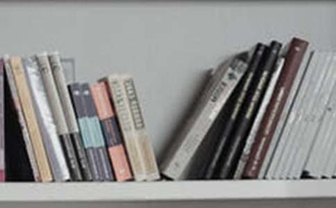 �����Ļ�ܽ�