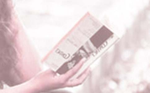 ����������Ķ���ܽ�