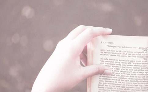 У԰�����յĻ�ܽ�