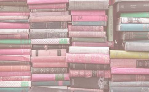 ��Сѧ�����ռ�15ƪ