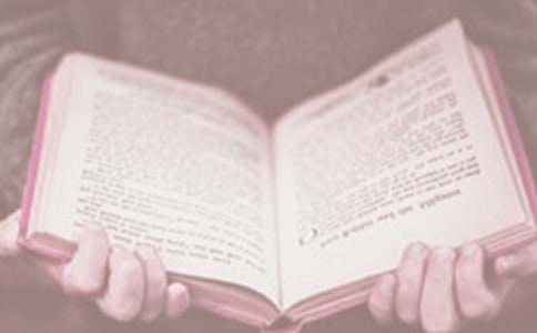 读书日记范文汇编6篇