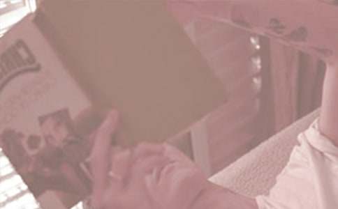 ͨ���������������Ȧ˵˵