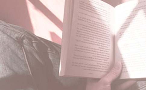 有关读书日记集锦9篇