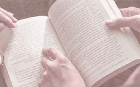 实用的读书日记三篇