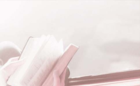 ��չ��������ջ�ܽ�(�ϼ�15ƪ)