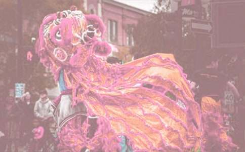 端午慰问信汇总9篇