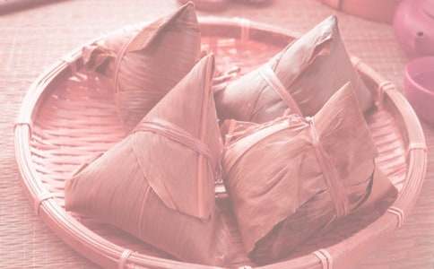 �ҵĶ���Сѧ����