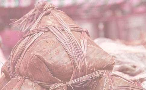 ����Сѧ����