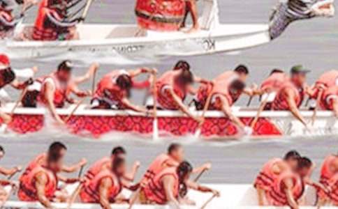 端午粽子教案范文(通用5篇)