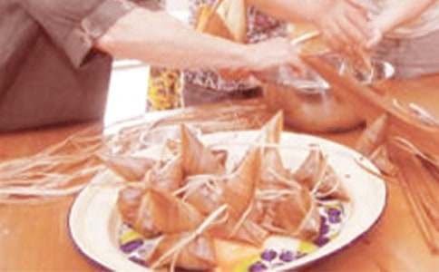 幼儿园端午活动总结(15篇)