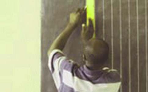 ���������еĶ�ʦ��������