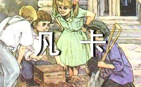 �����Ķ����