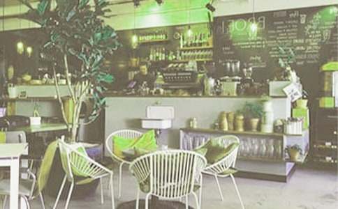 �������޺�ͬ