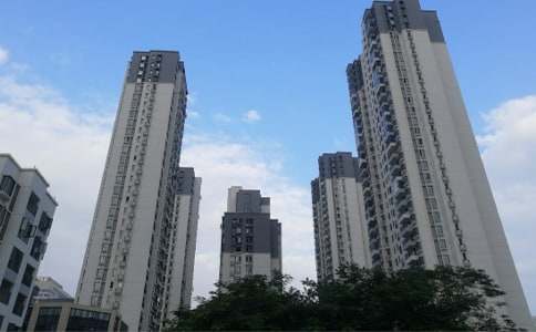 ���Ƽ������������˹����ܽ�