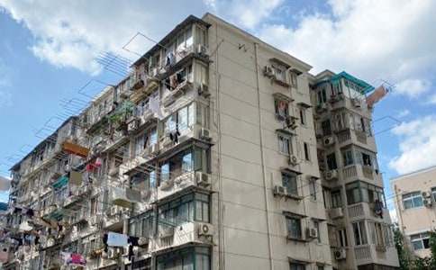 ���ڷ��������˹����ܽ�