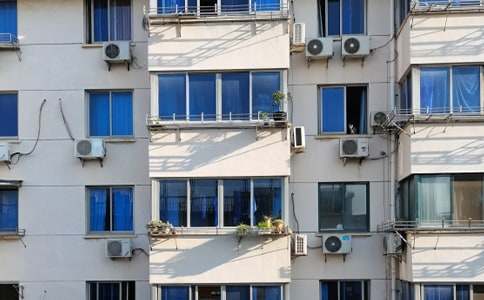 ���������ĳ�ŵ��