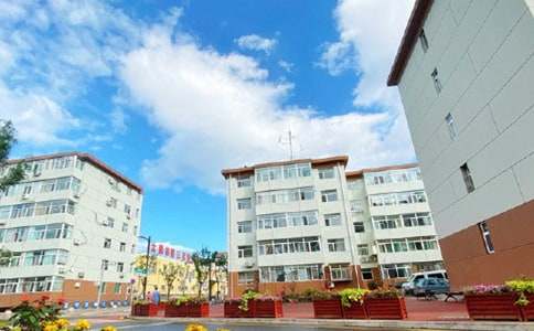 ���ڷ���Э������ƪ