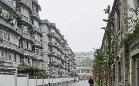 ����֤����15ƪ