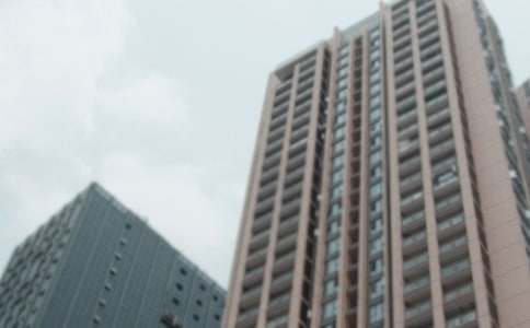 ���ز�����Ա�����ƻ�(14ƪ)