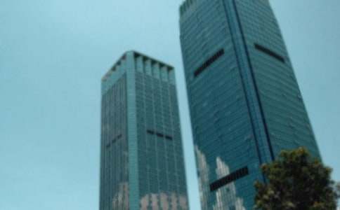 ���ز����۹����ƻ��ϼ�15ƪ