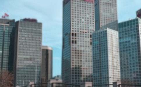 ���ز��°��깤���ƻ�