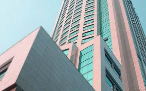 ���ز����۵Ĺ����ƻ�