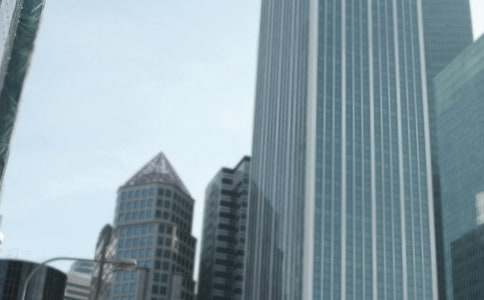 ���ز������°��깤���ƻ�[ͨ��]