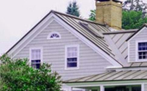 δ���ķ��ӳ�������6ƪ