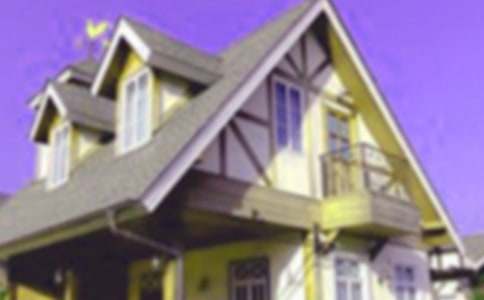 ��С����Ƿ��ӡ��̰����