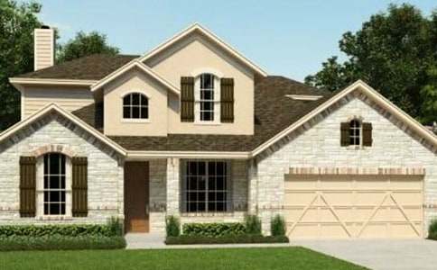 ������������Ư������ѧ��˼