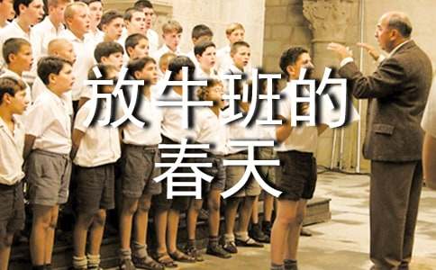 ��ţ��Ĵ���ۺ�л��15ƪ