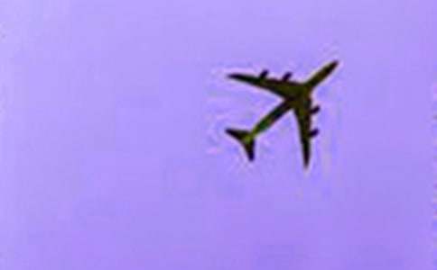 �������Ϸɻ���ף����