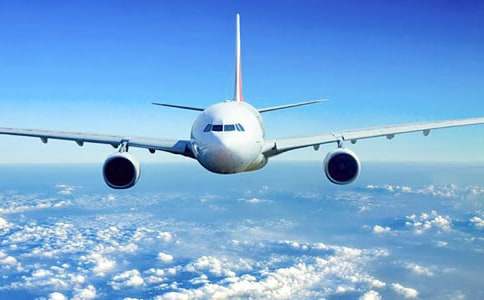 ���ɻ��ռǣ�ͨ��31ƪ��