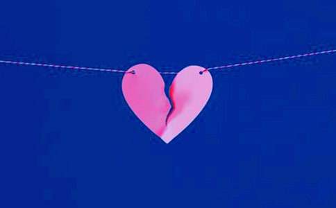 2021��򵥵ķ��ֵ��˸���¼ժ¼98��