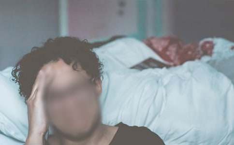 ������ֵ��˸���¼�����60��