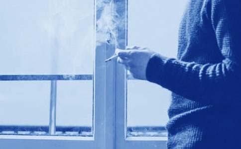 分手个性朋友圈说说100句