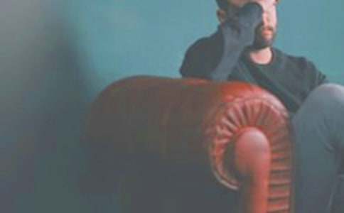 �򵥵ķ��ֵ��˸���¼�ϼ�45��