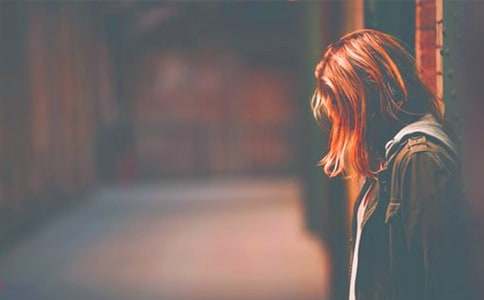 分手个性说说朋友圈(精选80句)