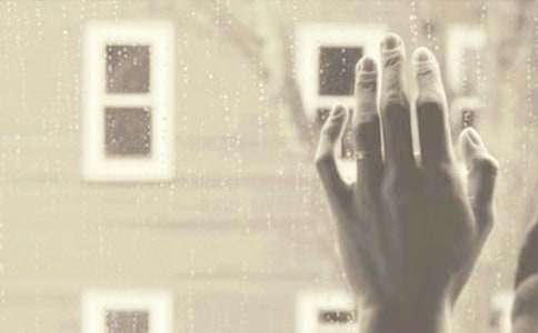 经典分手说说签名40句