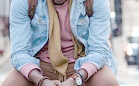 ��������2021����ֵ��˸���¼�����55��