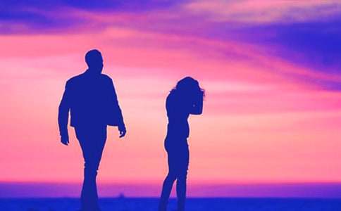 2021��򵥵ķ��ֵ��˸���¼46��