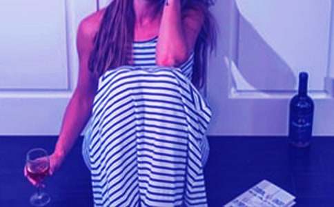 �йط��ֵ��˸���¼96��