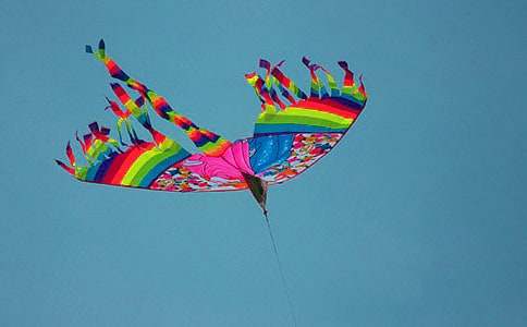 ���ڷŷ��ݵ��ռ���ƪ