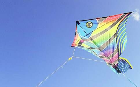 [����]�ŷ����ռ�