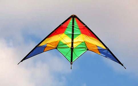 �ŷ��ݵ��ռ�15ƪ