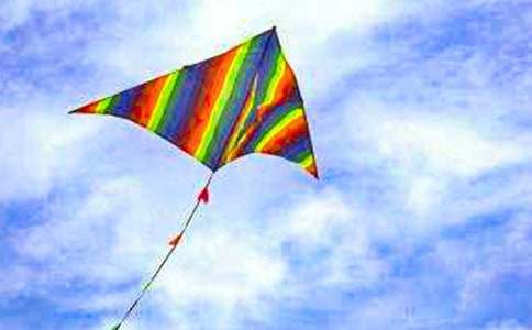 ʵ�õķŷ����ռ�ģ��5ƪ